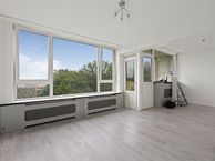 Maria in Campislaan 71, 9406 JB Assen