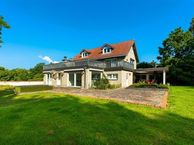 Provincialeweg Zuid 164 A, 6438 BK Oirsbeek