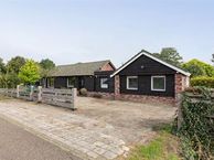 Vinckenweg 80, 7678 TB Geesteren (OV)