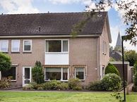 Schuttekamp 17, 7524 BG Enschede