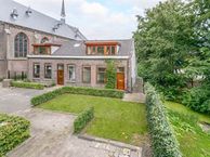 Hammerdreef 9, 3155 BD Maasland