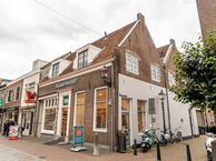 Schapenstraat 7, 3401 BR IJsselstein