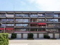 Troelstrastraat 71, 2221 RJ Katwijk (ZH)