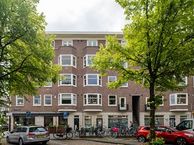 Trompenburgstraat 117 2, 1079 TV Amsterdam