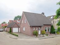 Kaukasus 14, 5706 PL Helmond