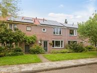 Ziggenstraat 31, 5662 RL Geldrop