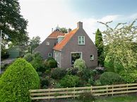 Voetpad 30, 8485 JM Munnekeburen