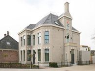 Vogelezang 1 A, 1815 GS Alkmaar