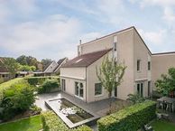 Krijtenberg 21, 8131 HA Wijhe