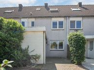 Neerhof 11, 1316 CV Almere