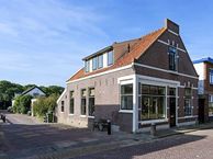 Gouwsluisseweg 19, 2405 XR Alphen aan den Rijn