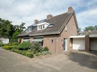 Voermanwei 3, 5551 PC Valkenswaard