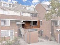 Pallas 22, 2221 JL Katwijk (ZH)