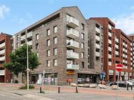 Constant Erzeijstraat 4 C, 3523 VV Utrecht