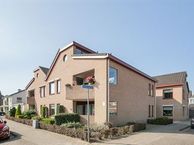 Wilhelminastraat 39 E, 7721 CD Dalfsen