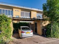 Buitenrust 40, 3319 WC Dordrecht