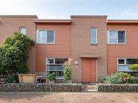 Zeeltstraat 12, 7559 HL Hengelo (OV)