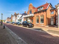 Herestraat 3, 9843 AH Grijpskerk