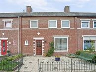 Berkenstraat 48, 4941 KW Raamsdonksveer