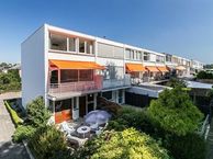 Niels Bohrstraat 47, 6227 VV Maastricht