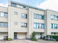 Mozartdreef 60, 3845 BL Harderwijk