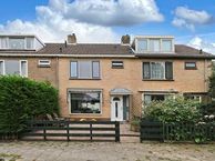 Pinksterblomstraat 29, 1636 XK Schermerhorn
