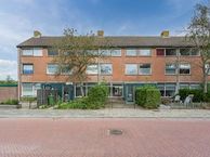 Asterstraat 43, 2223 VG Katwijk (ZH)