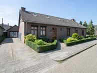 Wilhelminastraat 36, 6039 AD Stramproy