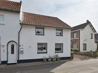 Weidestraat 7, 6127 AV Grevenbicht