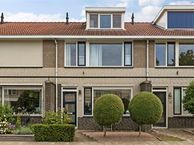 Pastoor Hoekx-singel 43, 5246 PB Rosmalen