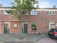 Ereprijsstraat 5, 5212 XN Den Bosch