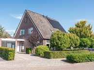 Lindenlaan 44, 7681 RG Vroomshoop