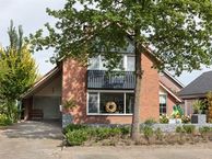 Schubertstraat 3, 7582 EJ Losser