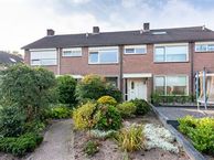 Beethovenlaan 224, 7442 HH Nijverdal