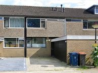 Houtzagersdonk 203, 7326 AC Apeldoorn