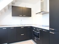 Schalkwijkstraat 4 D, 3512 KS Utrecht