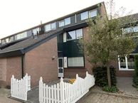 Brugakker 1216, 3704 WD Zeist