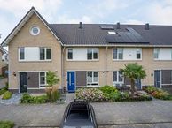 Borneo 20, 2721 LA Zoetermeer