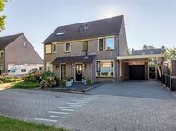 Schoresteynstraat 27, 4158 DC Deil