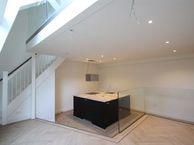 Schalkwijkstraat 4 E, 3512 KS Utrecht