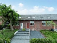 Gaaspstraat 4, 4132 XJ Vianen (UT)