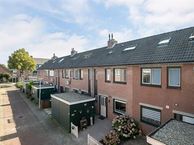 Sinaasappelgaard 49, 3206 NJ Spijkenisse