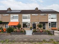 Bongerd 15, 4124 AK Hagestein