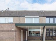 Albert Cuypstraat 16, 3751 VE Bunschoten-Spakenburg