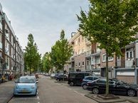 Koggestraat 15 B, 3028 VW Rotterdam