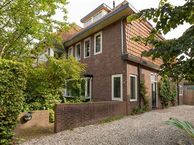 Gijsbrecht van Amstelstraat 5, 1213 CG Hilversum