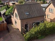 Valkenweg 3, 7331 HC Apeldoorn