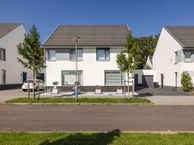 Winterlinde 8, 6134 RD Sittard