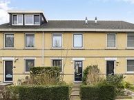 Nievaartpad 41, 2353 VX Leiderdorp