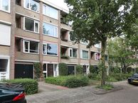 Akker 163, 3732 XE De Bilt